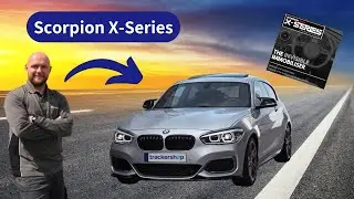 X-Series: How The X-Series Work