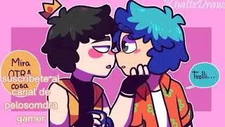 Tik tok mas graciosos parte 5