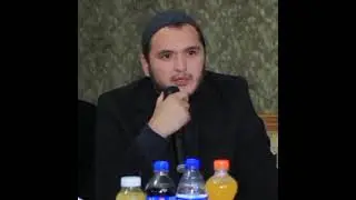 Sardor domla
