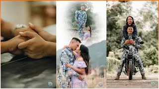 Natural Light PRENUP/PRE WEDDING Photoshoot using FujifiIm XT2, Behind The Scenes