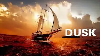 Dusk - Tobo&Syndec I Power motivation music