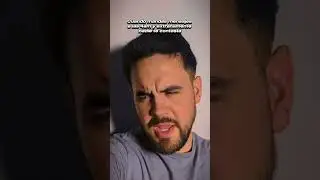 Cuando envías mensaje a las 4am