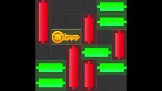 Key 40! 28 August How to Solve Mini Game PUZZLE in Hamster Kombat (100% SOLVED!)
