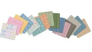 What's New with Acrovyn®