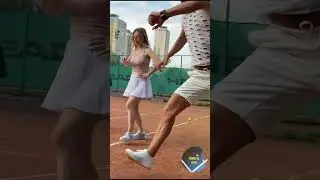Старательный ученик