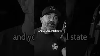 The MOST Honest Mental Health Advice