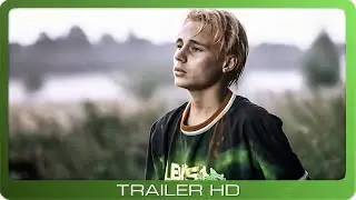 Jargo ≣ 2004 ≣ Trailer ≣ Remastered ≣ English