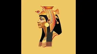 [FREE] Freestyle Type Beat - 
