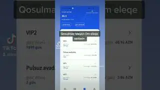 instpower linke gir qeydiyatdan kec sende qazan https://dl.instpower.cc?promo_code=n8yz05D1Lk