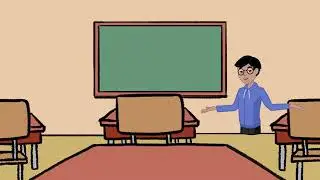 MATRIX THEORY | Polytechnic I year Maths | Telugu |  #maths #mathematics