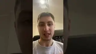 Бюджетна заміна ecoflow, bluetti