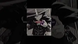 // Two time // || Genshin Impact || Scaramouche/ Wanderer