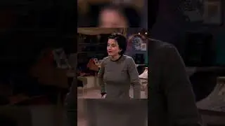 Как успех влияет на женщин и мужчин?