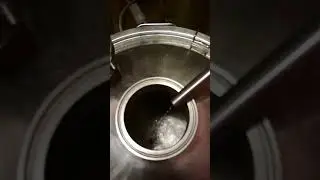 Режим подстил на ПВК