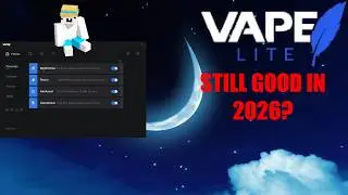 Is Vape Lite still good in 2026?