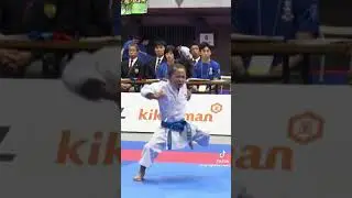 Kata Seipai