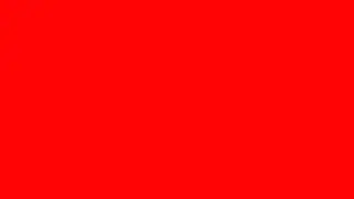 Smail Studios Intro (720p HD)