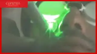 Lightscan™ Fractional Rejuvenation - Ringiovanimento Frazionale con Lightscan™ [Eufoton®]