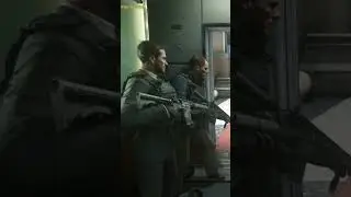 No Russian from 