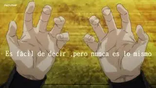 |AMV| Somebody you loved - Yaoi ( letra) banana fish
