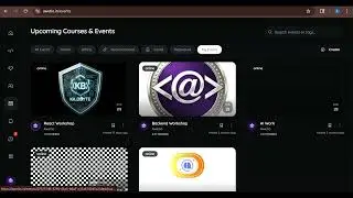 Awetio | The Global Standard for Verified Developer Identity | Stop Claiming | Start Proving