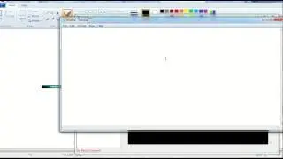 HD player Background video adding demo.