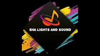 intentions justin bieber (EHA-Zybits) remix