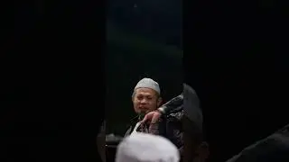 Wirid Yaa Wakiil 1 Jam bersama Bpk Pajada