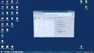 How-to No. 1 — How to combine multiple different documents into one PDF file