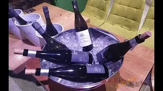 «Римские каникулы по-кубански»