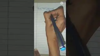 How to Study Maths Effectively ? Tip No. 5 