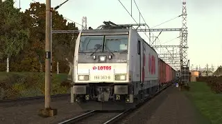 Покатушечные покатушки