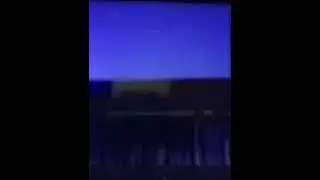 Nick jr playdate split screen credits 2008 partial with unknown promo