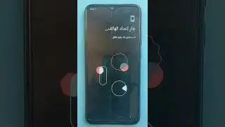 redmi note 8 android 13 pixel experience