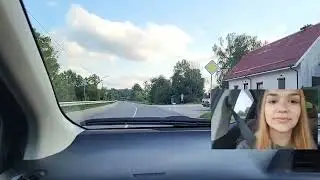 Заброшенная психиатрическая больница Алленберг   !Boosty !Tg !inst