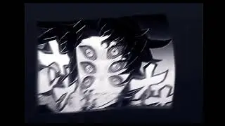 Kokushibo
