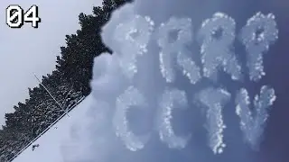 PRRPCCTV04: COLD CONSTITUTIONAL TV