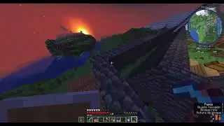 Minecraft 1.20.1 - CreateMod sierra (no comentado)