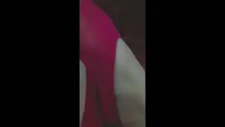 تجميعة  رجلي  ملكة زينة Feet Collection