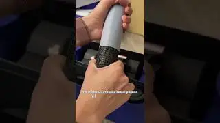 Брак DYSON #dyson #dysonairwrap
