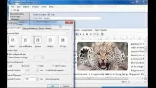 20.Working with Images - Part 1