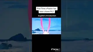 slugalete fusion
