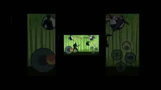 #shadowfight2 #edit #shorts
