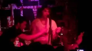 All Time Low - Talking Part 3