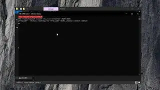 MTK Client github | Test Bypass & Dump