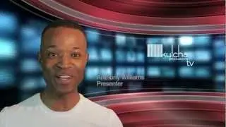 Preview show of Kulcha Productions TV