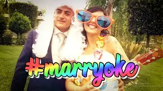 LORENZO & GIORGIA | MARRYOKE | FotografiProfessionali.com