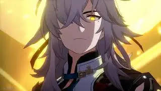 Первый ивент  ♥ Honkai: Star Rail ♥ пч.1.0