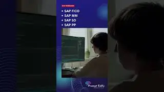 SAP
