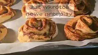 kuchnia Elexis wraca po 3 latach